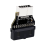 USB3.0 19Pin/20Pin to TYPE-E Converter Adapter Chassis Front Panel TYPE C Plug-in Port for Computer Motherboard 6