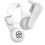 Suitable for Meta Quest3 Accessories Headset Quest2 High-Quality Speaker VR 9