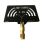X-Lite Antenna 2.4G T-Shape Remote Control Extended Range Wifi Multi-Function Convenient 1