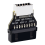 USB3.0 19Pin/20Pin to TYPE-E Converter Adapter Chassis Front Panel TYPE C Plug-in Port for Computer Motherboard 1