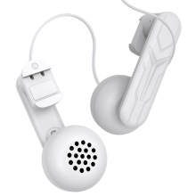 Adatto per Meta Quest3 Accessori Cuffie Quest2 Altoparlante di alta qualità VR