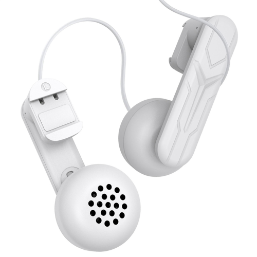 Suitable for Meta Quest3 Accessories Headset Quest2 High-Quality Speaker VR