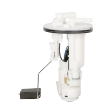 23210-B1010 101961-9421 Pumpe Montage Benzin Automotive für