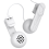 Suitable for Meta Quest3 Accessories Headset Quest2 High-Quality Speaker VR 2