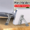 Universal Mini Foldable Metal Stand Laptop Base Thin Adjustable Cooling for Tablet 4