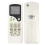 Air Conditioner Remote Control Wireless is Suitable for Chigo /LW-01 5