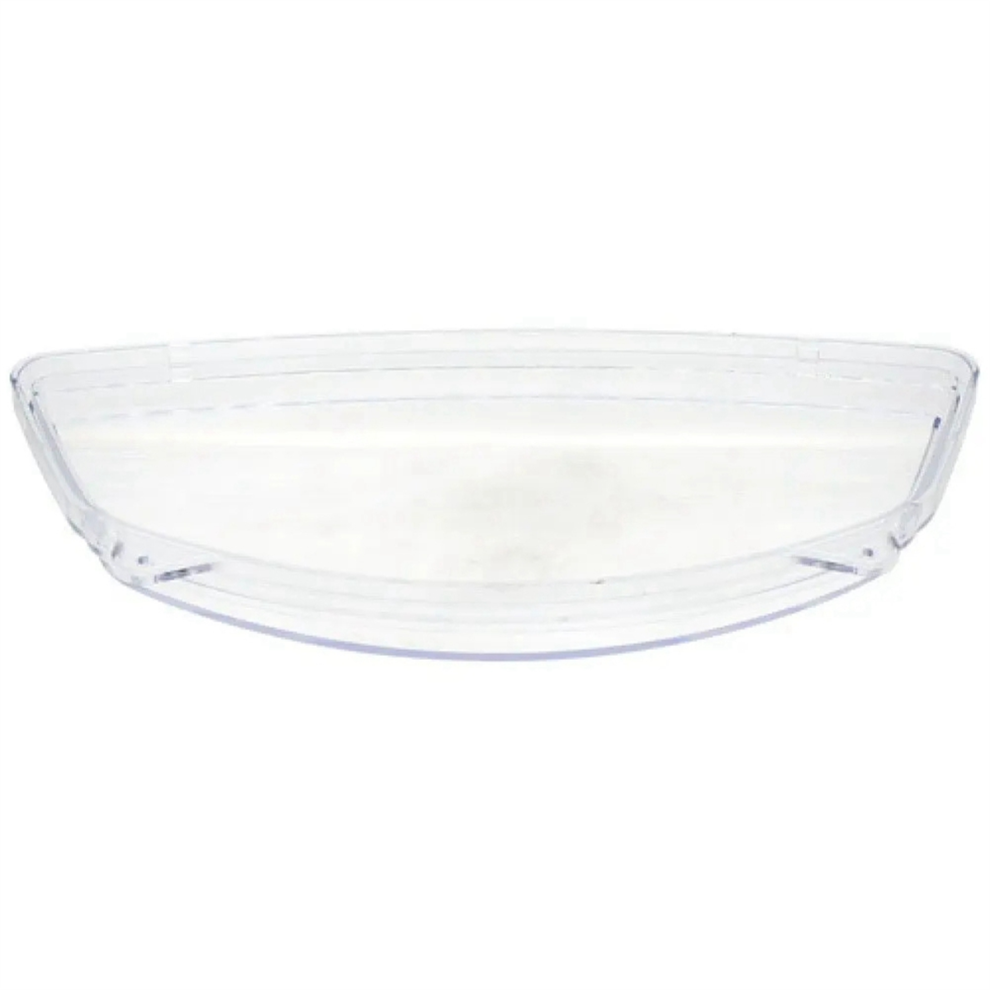 Atv Dashboard Top Cover For 9050-170114 Ssv Accessories Cf600 Cf625 X6 Z6 Part Light 4854061089483