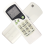 Air Conditioner Remote Control Wireless is Suitable for Chigo /LW-01 6