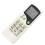 Air Conditioner Remote Control Wireless is Suitable for Chigo /LW-01 4