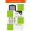 Air Conditioner Remote Control Wireless is Suitable for Chigo /LW-01 3