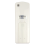 Air Conditioner Remote Control Wireless is Suitable for Chigo /LW-01 7