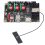 Placa base para grabador láser, módulo de control MKS DLC32 V2.1 de 32 bits, ESP32, WiFi, GRBL, placa base universal DIY 5