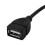 Radio USB Cable Line with Removal Tools For 207 307 407 for C2 C3 C4 RD9 RD43 RD45 8