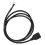 Radio USB Cable Line with Removal Tools For 207 307 407 for C2 C3 C4 RD9 RD43 RD45 5