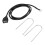 Radio USB Cable Line with Removal Tools For 207 307 407 for C2 C3 C4 RD9 RD43 RD45 2