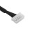 Radio USB Cable Line with Removal Tools For 207 307 407 for C2 C3 C4 RD9 RD43 RD45 9