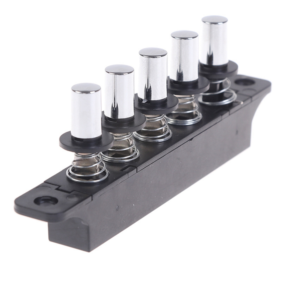 Range Hood Keyboard Switch Kitchen Pushbutton For Various Household Appliances And Electronic Products 4854061094760