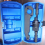 For C9 Engine with Cranking Timing Tool 99395223 8