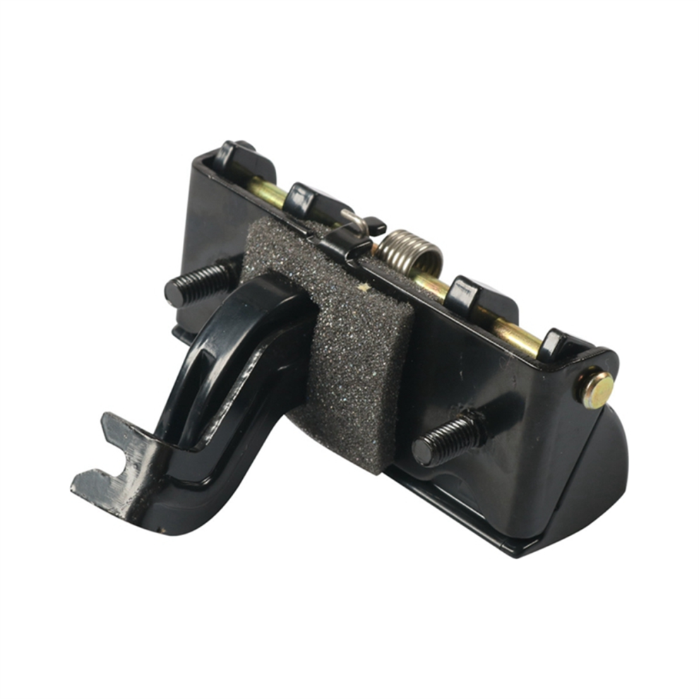Auto Trunk Handle 07-13 For Fit 2002-2005 74810-S6a-003 4854061094555