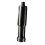 For C9 Engine with Cranking Timing Tool 99395223 5