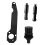 For C9 Engine with Cranking Timing Tool 99395223 2