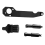 For C9 Engine with Cranking Timing Tool 99395223 3