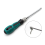 9-In-1 Screwdriver Set Maintenance Tools Eight-Bit Portable Carry-on Bag 7