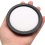 6PCS for P8 Handheld Vacuum Cleaner Filter Replacement Spare Part Accessory 3