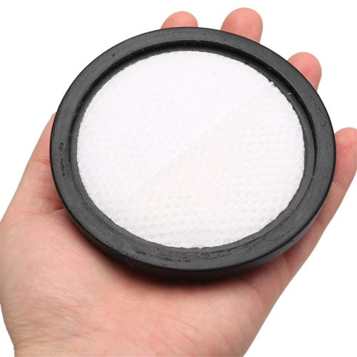 6PCS for P8 Handheld Vacuum Cleaner Filter Replacement Spare Part Accessory 2