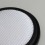 6PCS for P8 Handheld Vacuum Cleaner Filter Replacement Spare Part Accessory 5