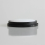 6PCS for P8 Handheld Vacuum Cleaner Filter Replacement Spare Part Accessory 4