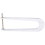 Cello Viola Violin Guitar Bar Clamps Luthier Tools, Making Install Repair Tools,Number 1 9