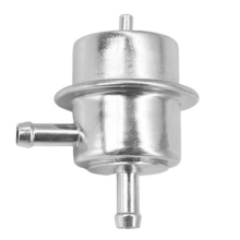 Regulator ciśnienia 0280160716 0280160221 7720388 RP128002 do lat 1995-1998