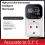 Digital Temperature Controller,Reptile Thermostat Timer Switch Plug with Sensor for Home, Greenhouse Aquaculture EU 8