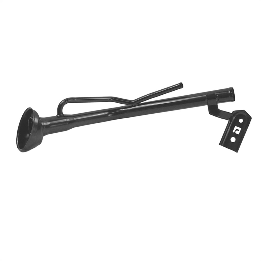Tank Filling Neck Hose 17221-Bc400 17221Bc400 17221Bc40a For Micra C+C Iii K12 Mk3 4854061095323