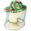 Camouflage Patten Beekeeper Hat Beekeeping Face Mask 10