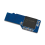 Ulepszony moduł EMMC do karty TF 16 GB 40 MB/S BGA153 BGA169 MMC Linux Development Board Boot 5