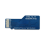 Ulepszony moduł EMMC do karty TF 16 GB 40 MB/S BGA153 BGA169 MMC Linux Development Board Boot 3
