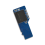 Ulepszony moduł EMMC do karty TF 16 GB 40 MB/S BGA153 BGA169 MMC Linux Development Board Boot 1