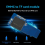 Ulepszony moduł EMMC do karty TF 16 GB 40 MB/S BGA153 BGA169 MMC Linux Development Board Boot 6