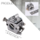 Carburetor Carburettor For Chainsaw 017 018 MS170 MS180 Type 8