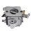 Carburetor Carburettor For Chainsaw 017 018 MS170 MS180 Type 4