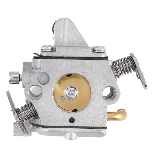 Carburetor Carburettor For Chainsaw 017 018 MS170 MS180 Type 1