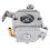 Carburetor Carburettor For Chainsaw 017 018 MS170 MS180 Type 9