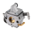 Carburetor Carburettor For Chainsaw 017 018 MS170 MS180 Type 3
