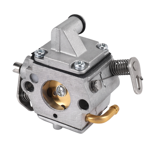 Carburetor Carburettor For Chainsaw 017 018 MS170 MS180 Type 2
