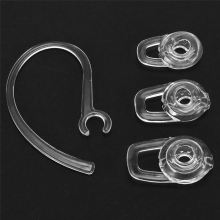 Gancio in gel per auricolari per 925 975