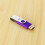 Draaibare USB 2.0 128MB Flash Drive Memory Stick Opslag U Disk 10