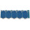 5 stuks 1A 5V Micro-USB voor lithiumbatterij-opladerbordmodule TE420 9