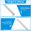 Stainless Steel Button Head Screw, Hex Socket Bolts Type: / 4mm Bolt size: x 80mm Your pack quantity:10 8